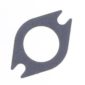 Athena Exhaust Gasket S410485012010