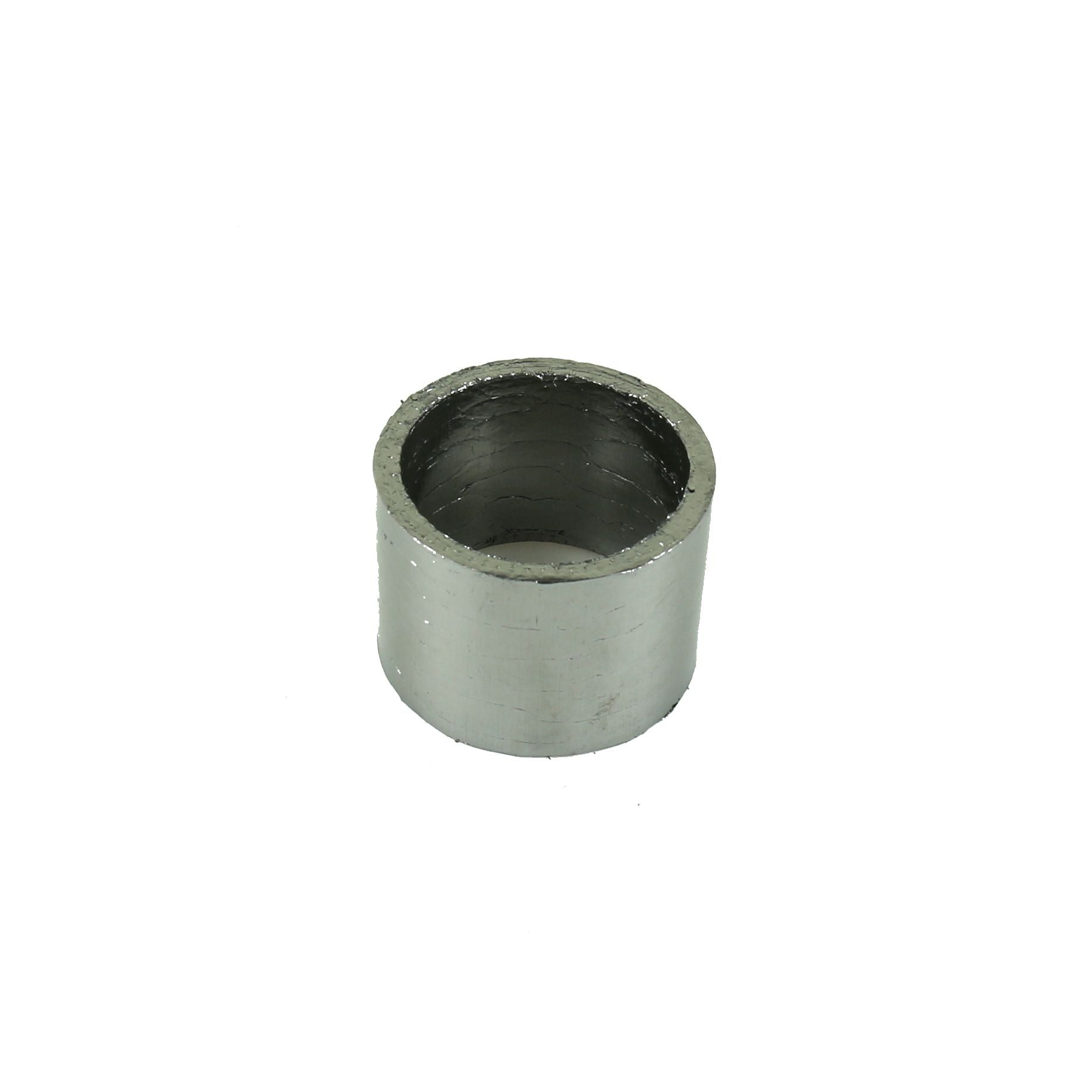 Athena Exhaust Mufflers Gasket S410485012030