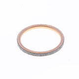 Athena Exhaust Gasket S410485012036