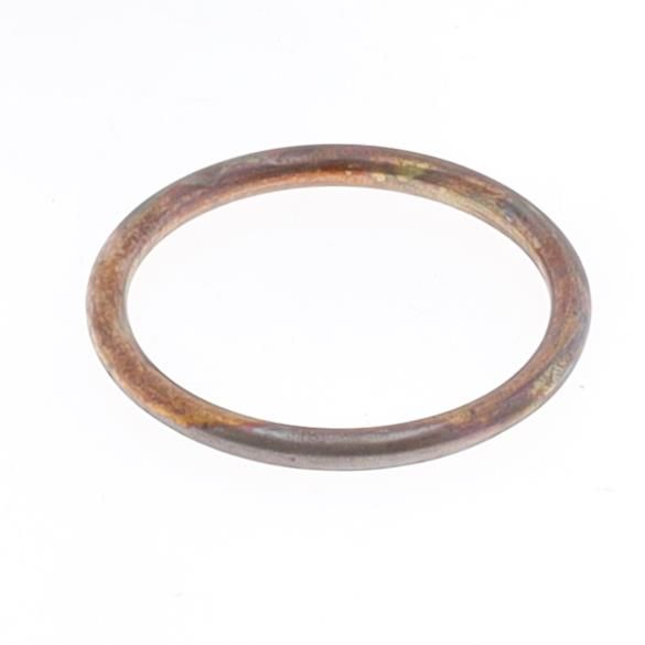 Athena Exhaust Gasket S410485012038