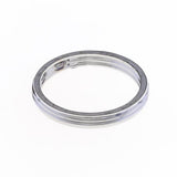Athena Exhaust Gasket S410485012039