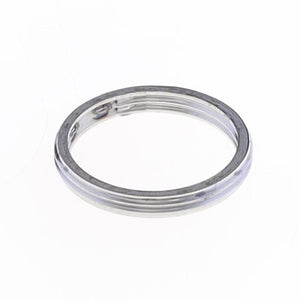 Athena Exhaust Gasket S410485012039