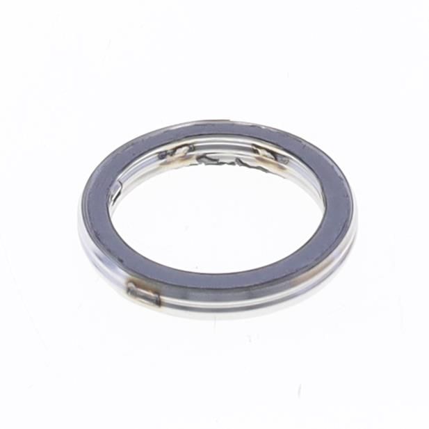 Athena Exhaust Gasket S410485012045