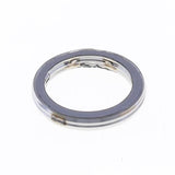 Athena Exhaust Gasket S410485012045