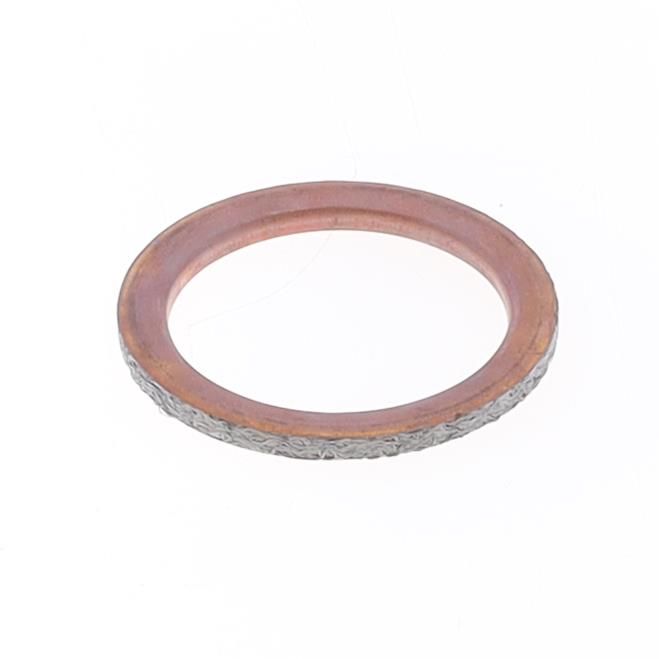 Athena Exhaust Gasket S410485012059