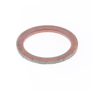 Athena Exhaust Gasket S410485012059