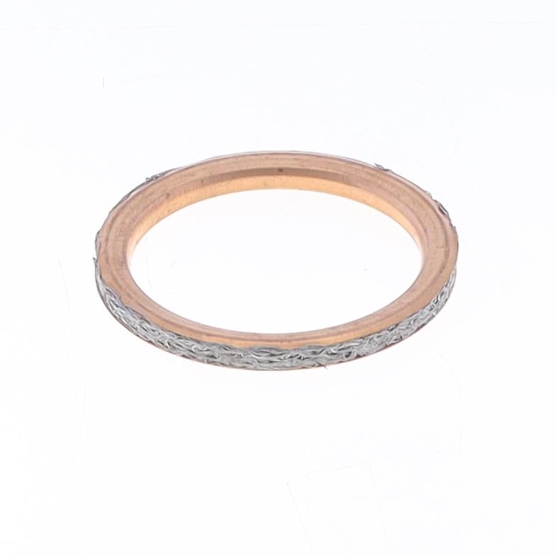 Athena Exhaust Gasket S410485012068