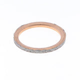 Athena Exhaust Gasket S410485012068