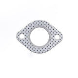 Athena Exhaust Gasket For Yamaha Maxim 650 XJ650 T / LJ / LK TURBO 1982-1983