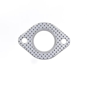 Athena Exhaust Gasket For Yamaha Maxim 650 XJ650 T / LJ / LK TURBO 1982-1983