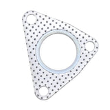 Athena Exhaust Gasket For Yamaha Maxim 650 XJ650 T / LJ / LK TURBO 1982-1983