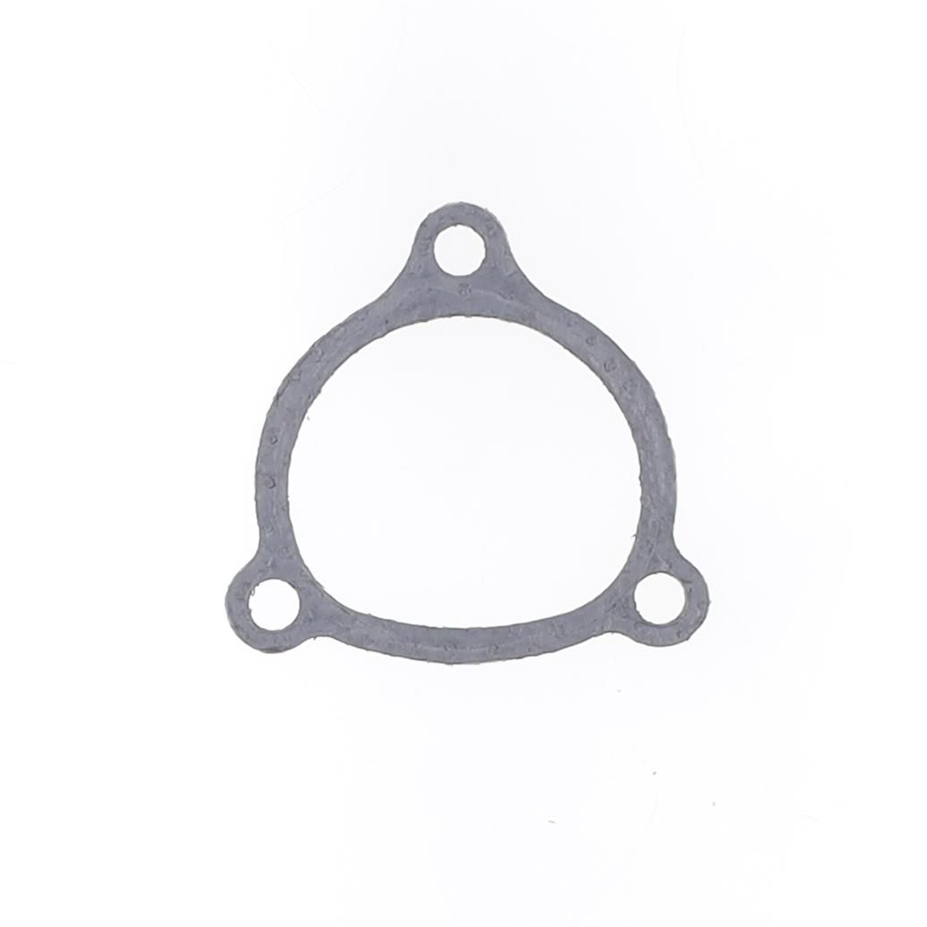 Athena Exhaust Gasket For Yamaha Maxim 650 XJ650 T / LJ / LK TURBO 1982-1983