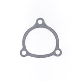 Athena Exhaust Gasket For Yamaha Maxim 650 XJ650 T / LJ / LK TURBO 1982-1983