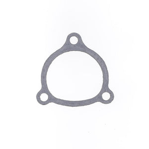 Athena Exhaust Gasket For Yamaha Maxim 650 XJ650 T / LJ / LK TURBO 1982-1983