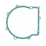 Athena Clutch Cover Gasket S410485013001