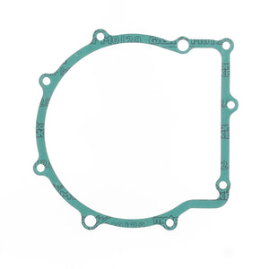 Athena Clutch Cover Gasket S410485013001