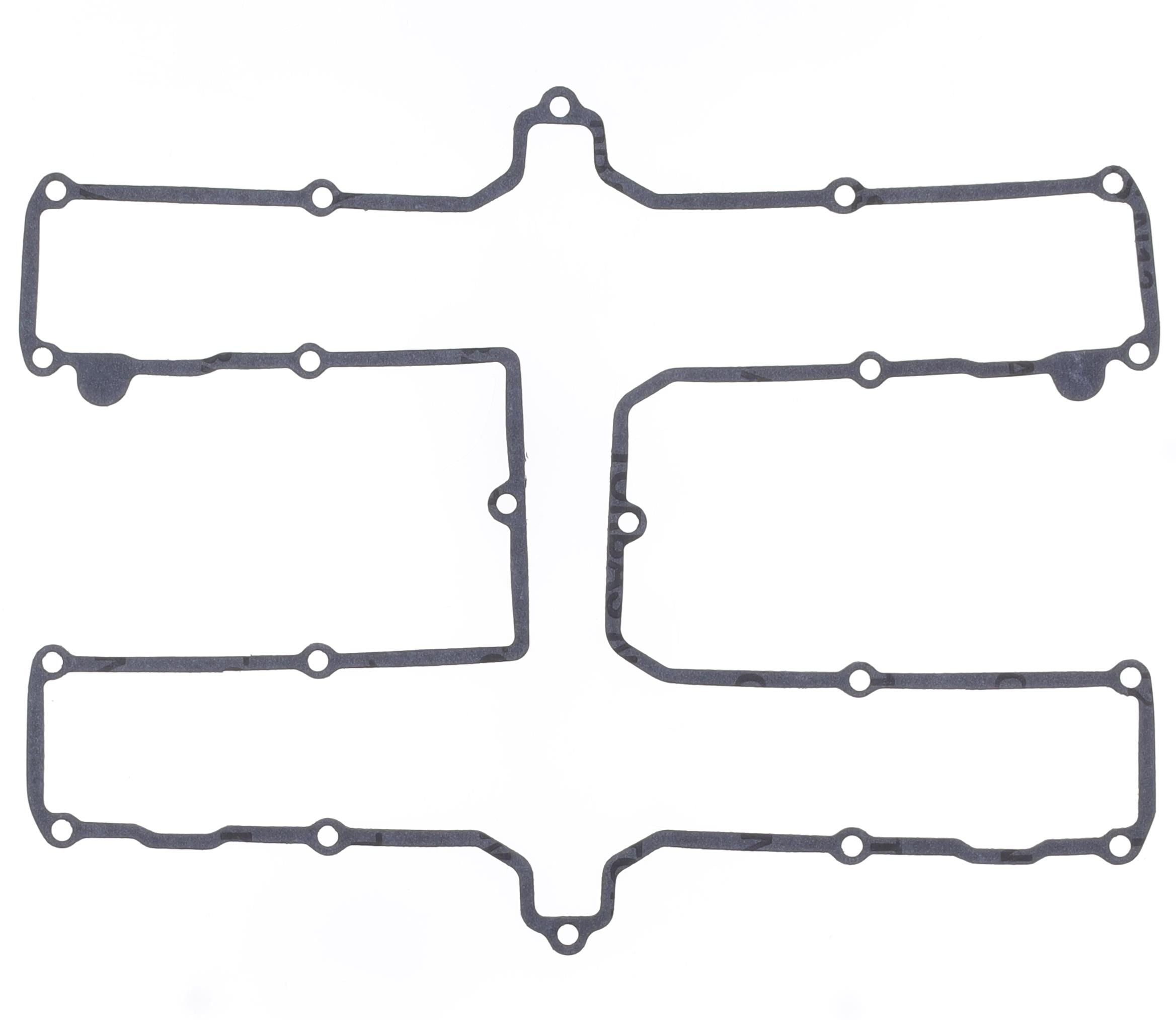 Athena Valve Cover Gasket S410485015001