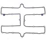 Athena Valve Cover Gasket S410485015001