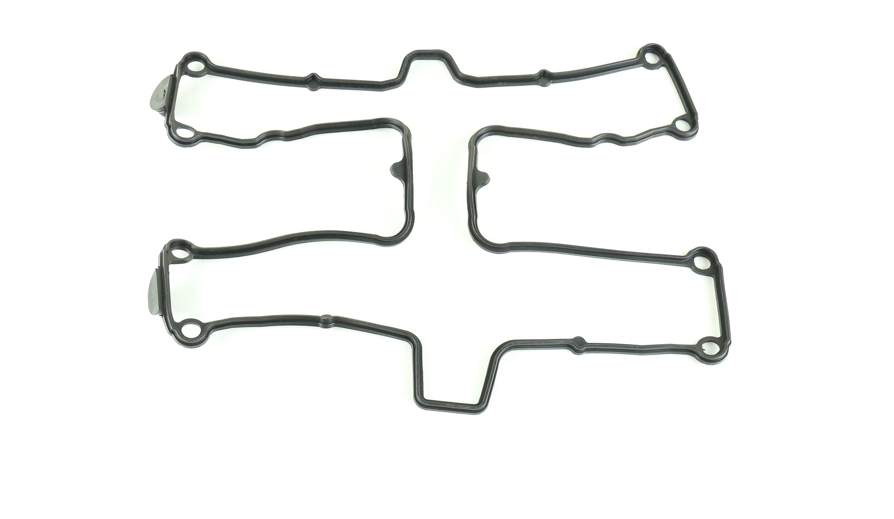 Athena Valve Cover Gasket S410485015006