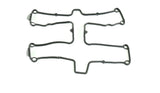 Athena Valve Cover Gasket S410485015006