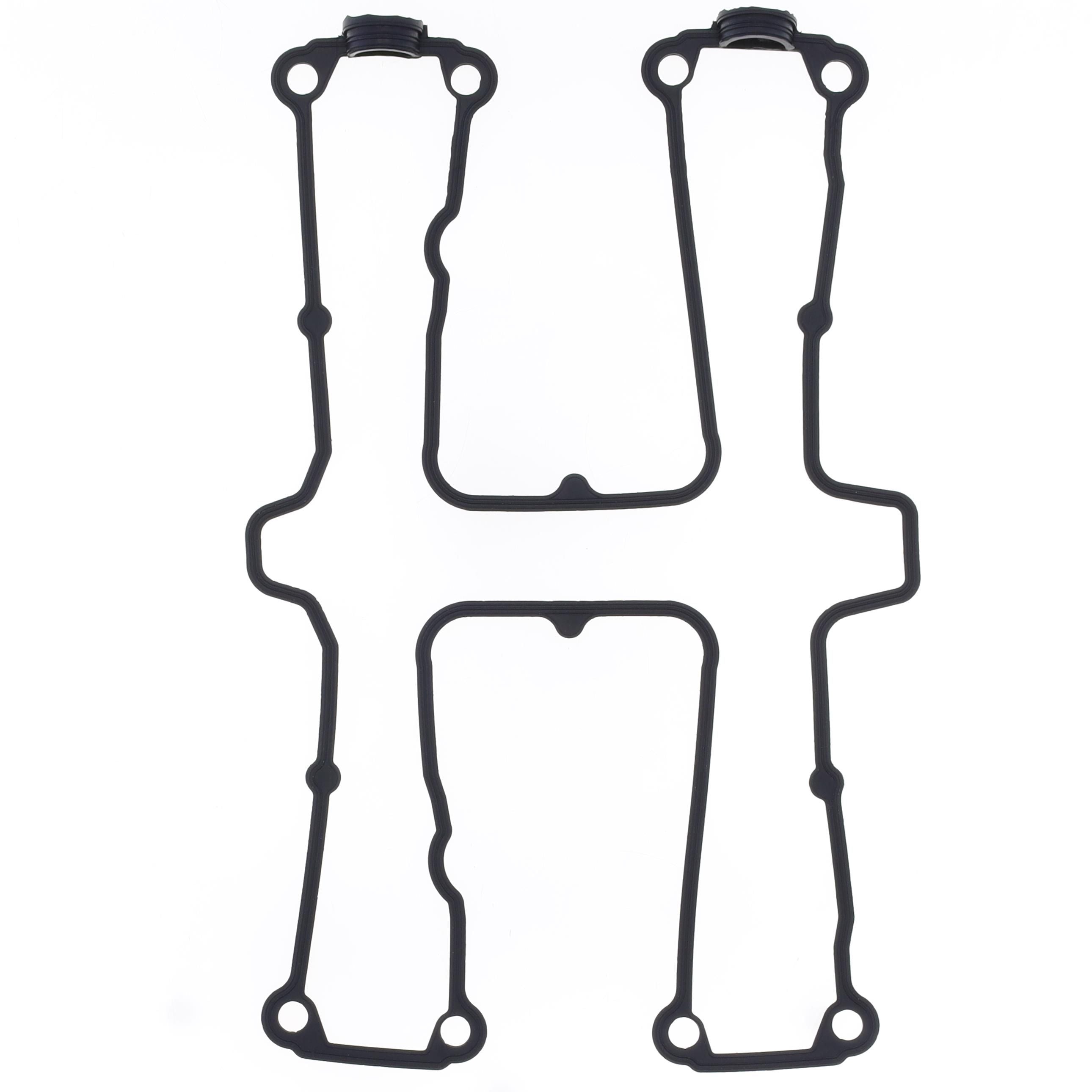 Athena Valve Cover Gasket S410485015007