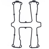 Athena Valve Cover Gasket S410485015007