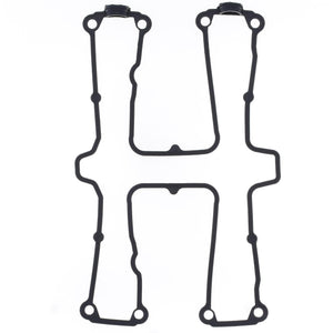 Athena Valve Cover Gasket S410485015007
