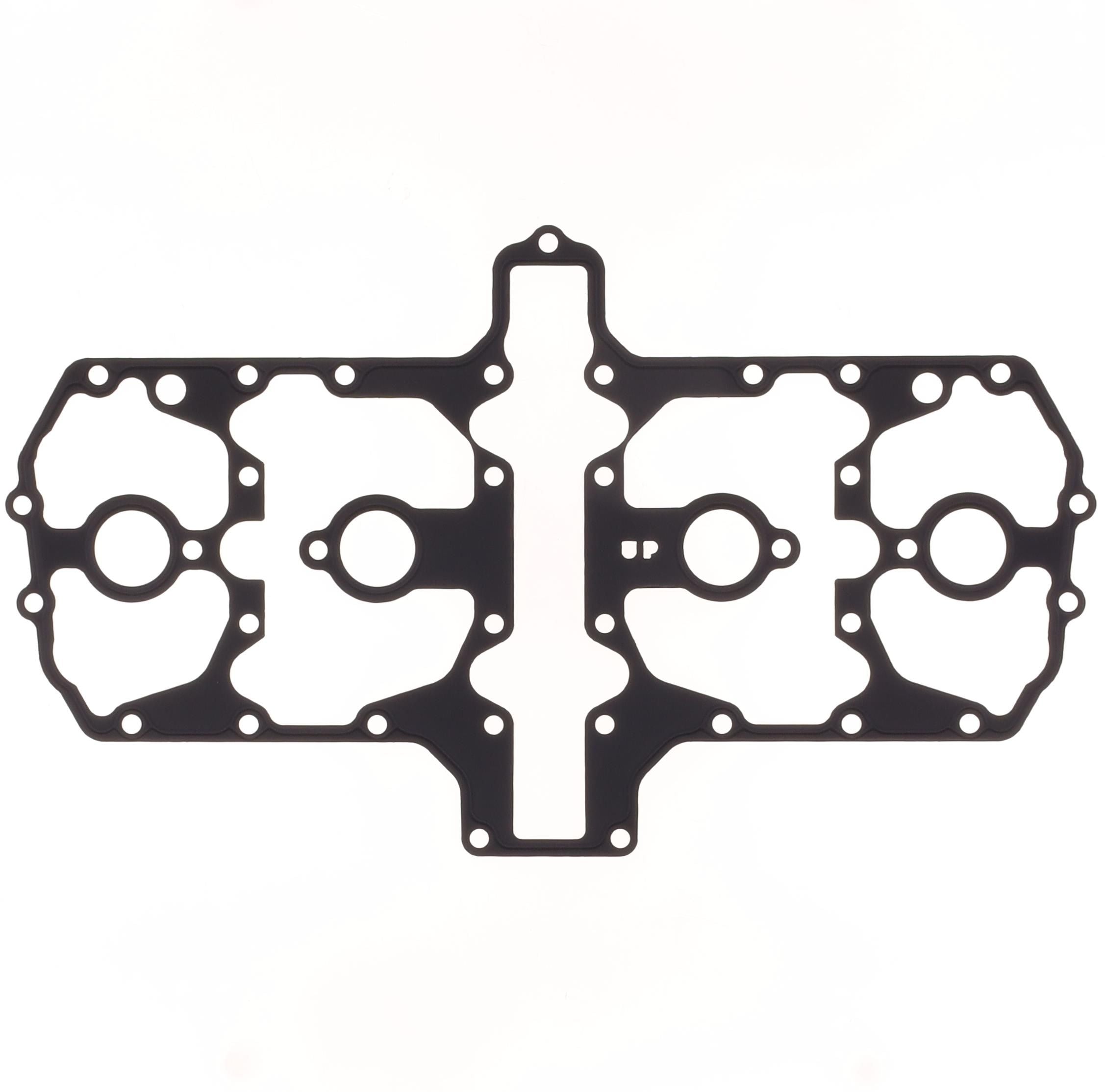Athena Valve Cover Gasket For Yamaha YZF750R SP 1993-1998 S410485015009