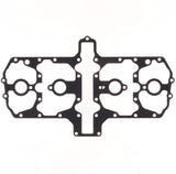 Athena Valve Cover Gasket For Yamaha YZF750R SP 1993-1998 S410485015009