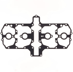 Athena Valve Cover Gasket For Yamaha YZF750R SP 1993-1998 S410485015009