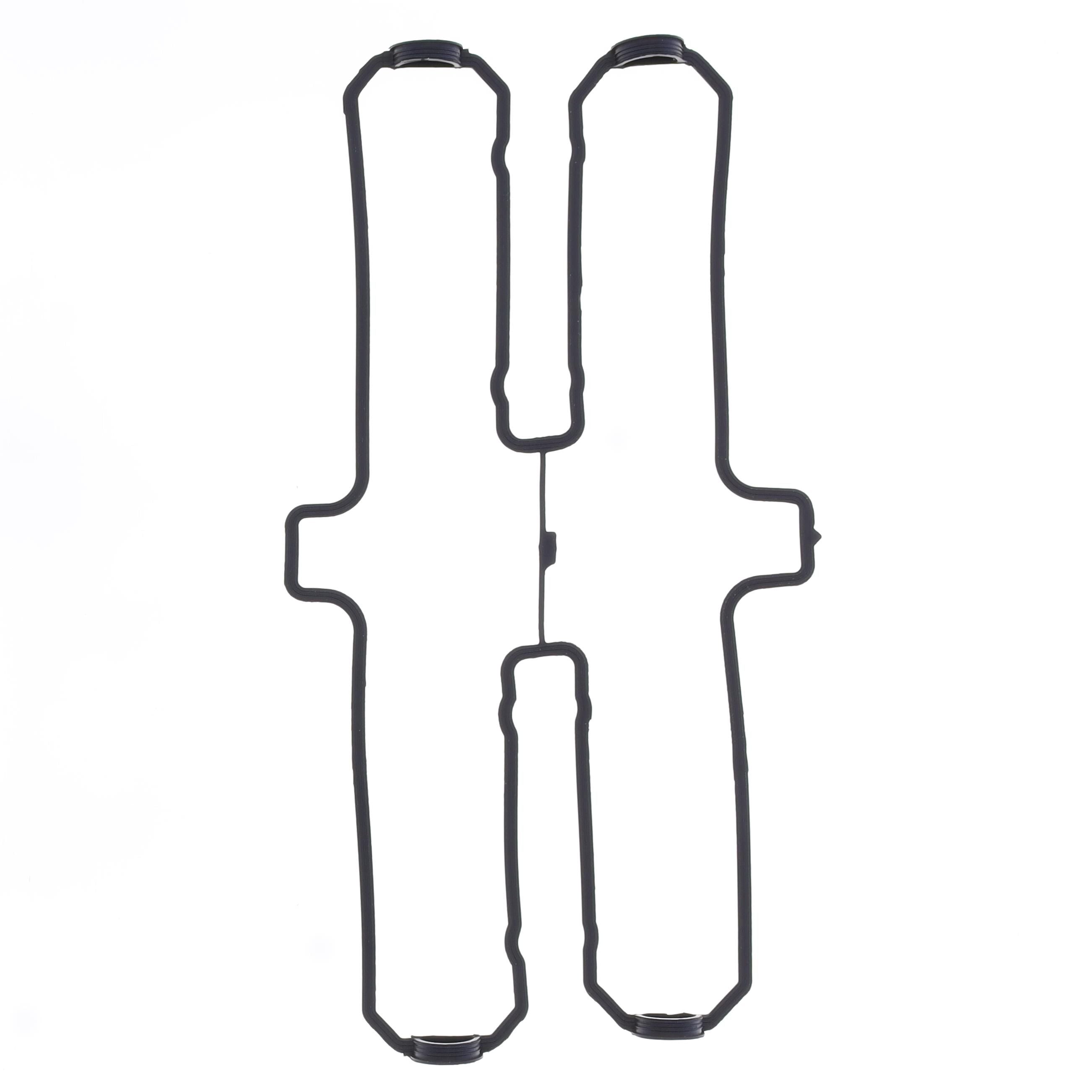 Athena Valve Cover Gasket S410485015010