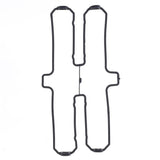 Athena Valve Cover Gasket S410485015010