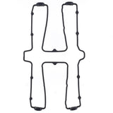 Athena Valve Cover Gasket For Yamaha Seca 900 XJ900R F 1983-1993 S410485015011