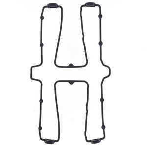 Athena Valve Cover Gasket For Yamaha Seca 900 XJ900R F 1983-1993 S410485015011