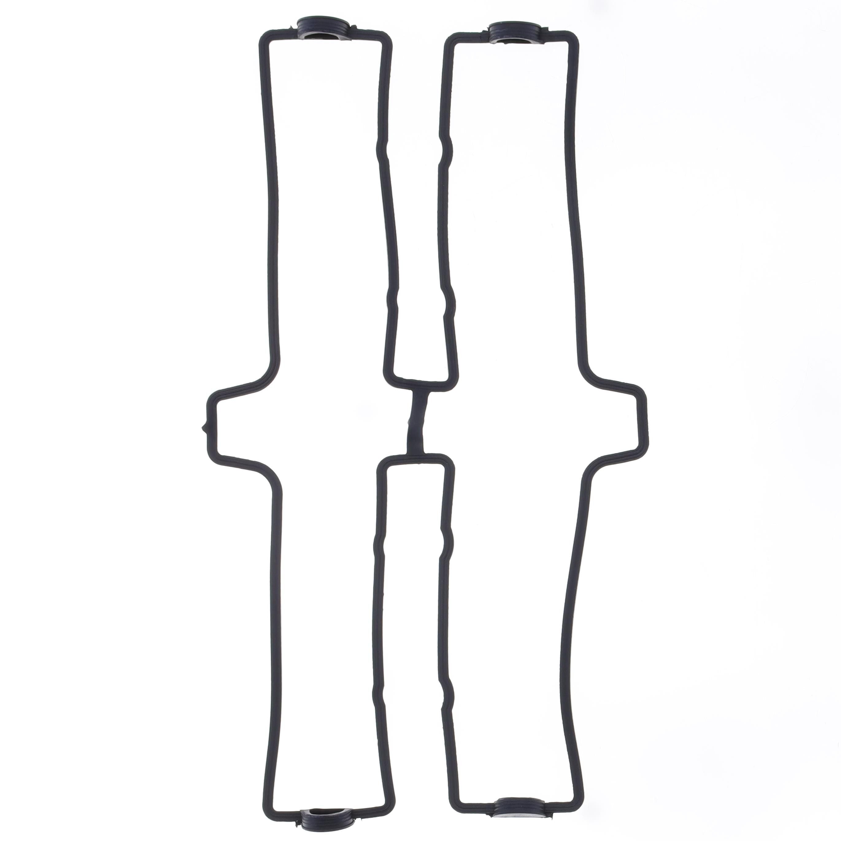 Athena Valve Cover Gasket S410485015014