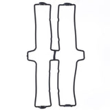 Athena Valve Cover Gasket S410485015014
