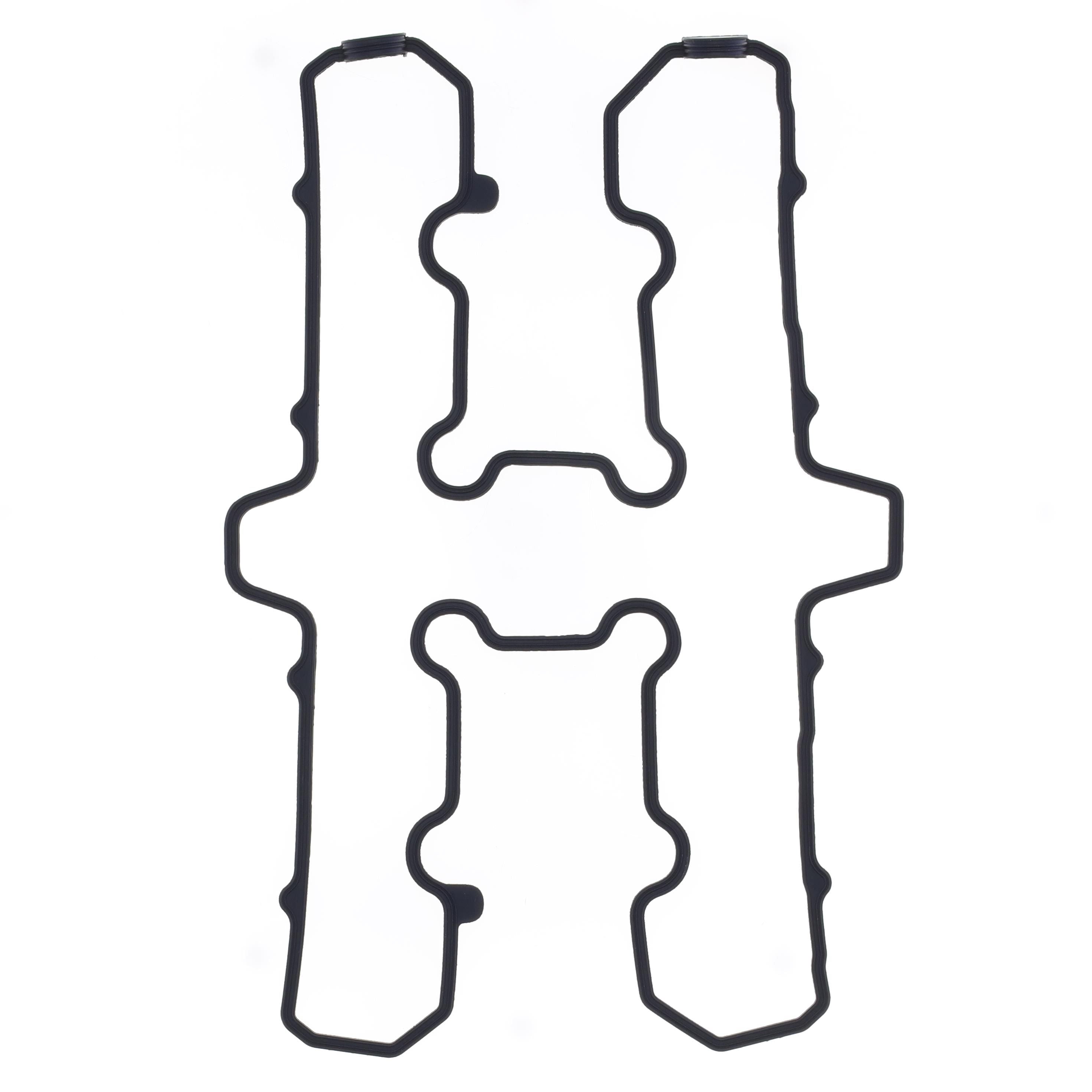 Athena Valve Cover Gasket S410485015015/1