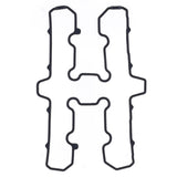 Athena Valve Cover Gasket S410485015015/1