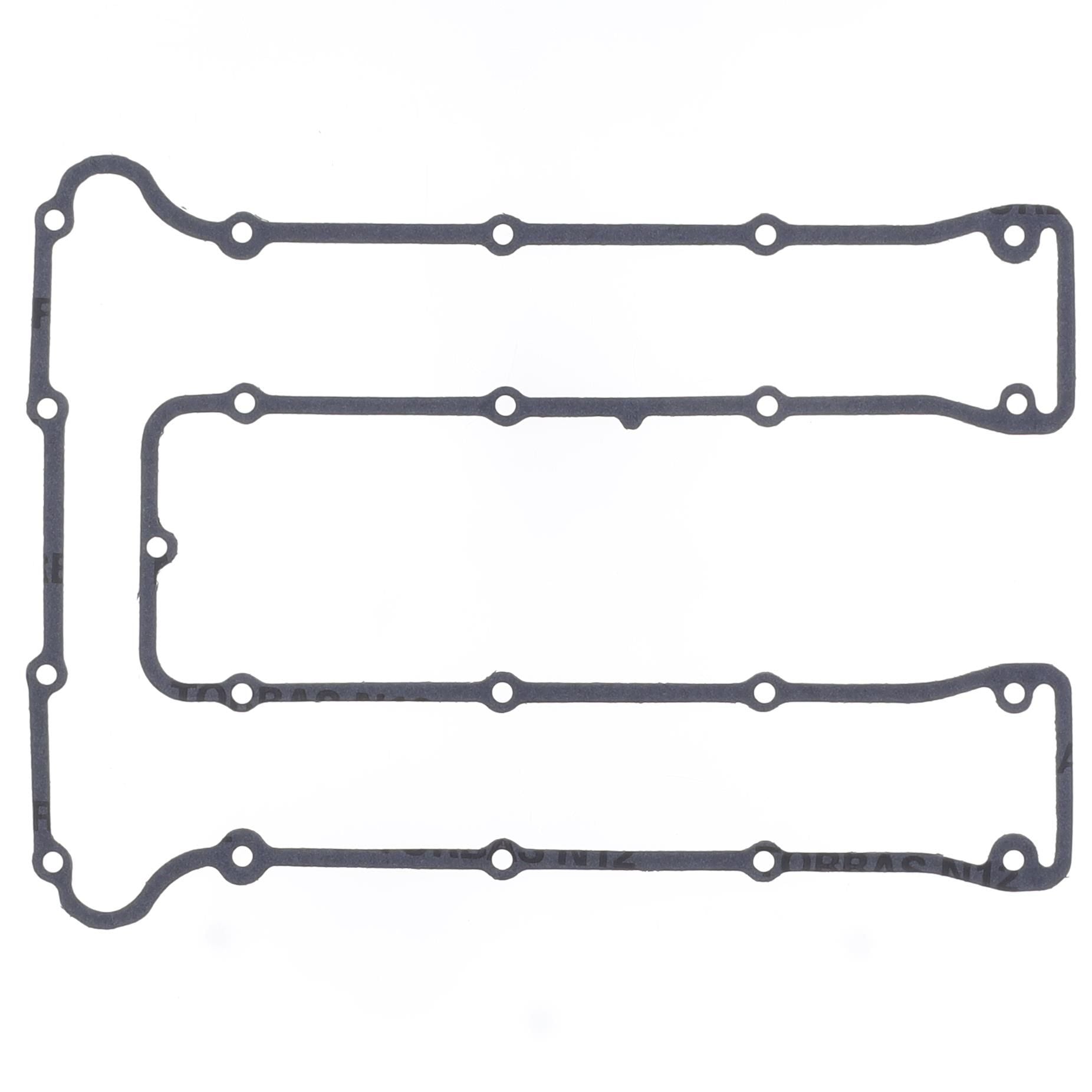 Athena Valve Cover Gasket S410485015016
