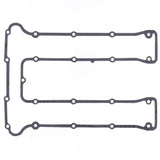 Athena Valve Cover Gasket S410485015016