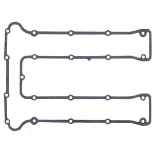 Athena Valve Cover Gasket S410485015016