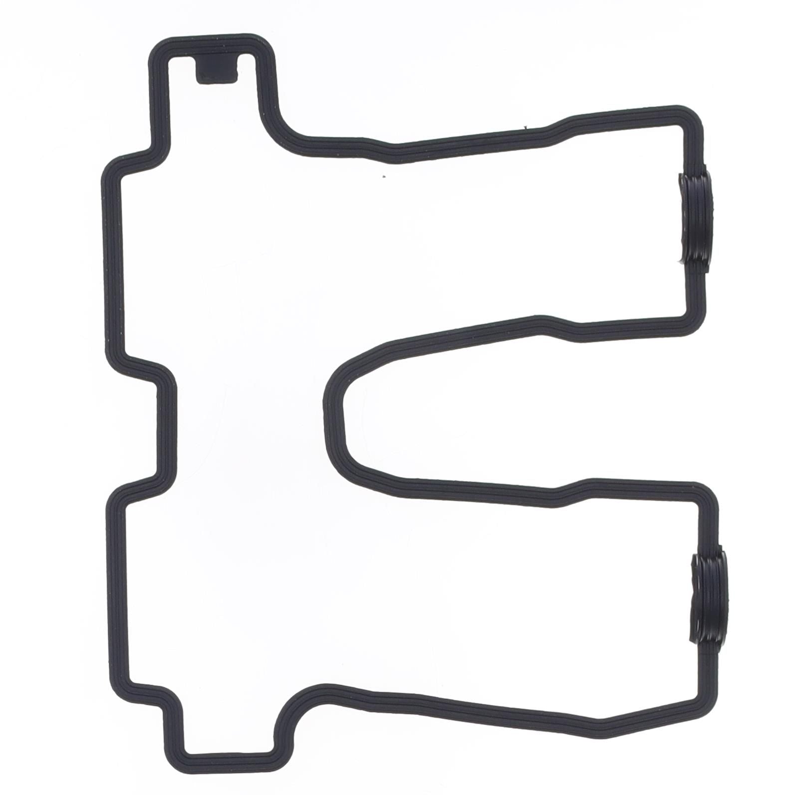 Athena Valve Cover Gasket S410485015017
