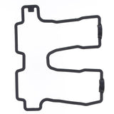 Athena Valve Cover Gasket S410485015017