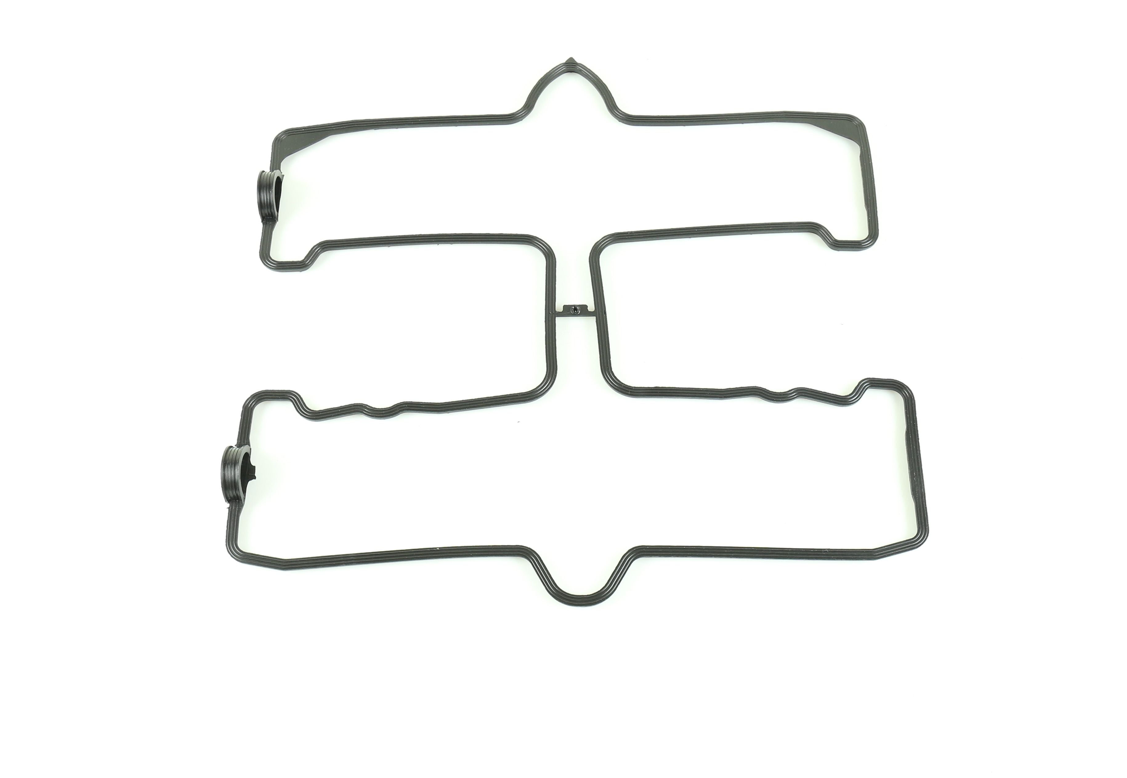 Athena Valve Cover Gasket S410485015018