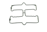Athena Valve Cover Gasket S410485015018