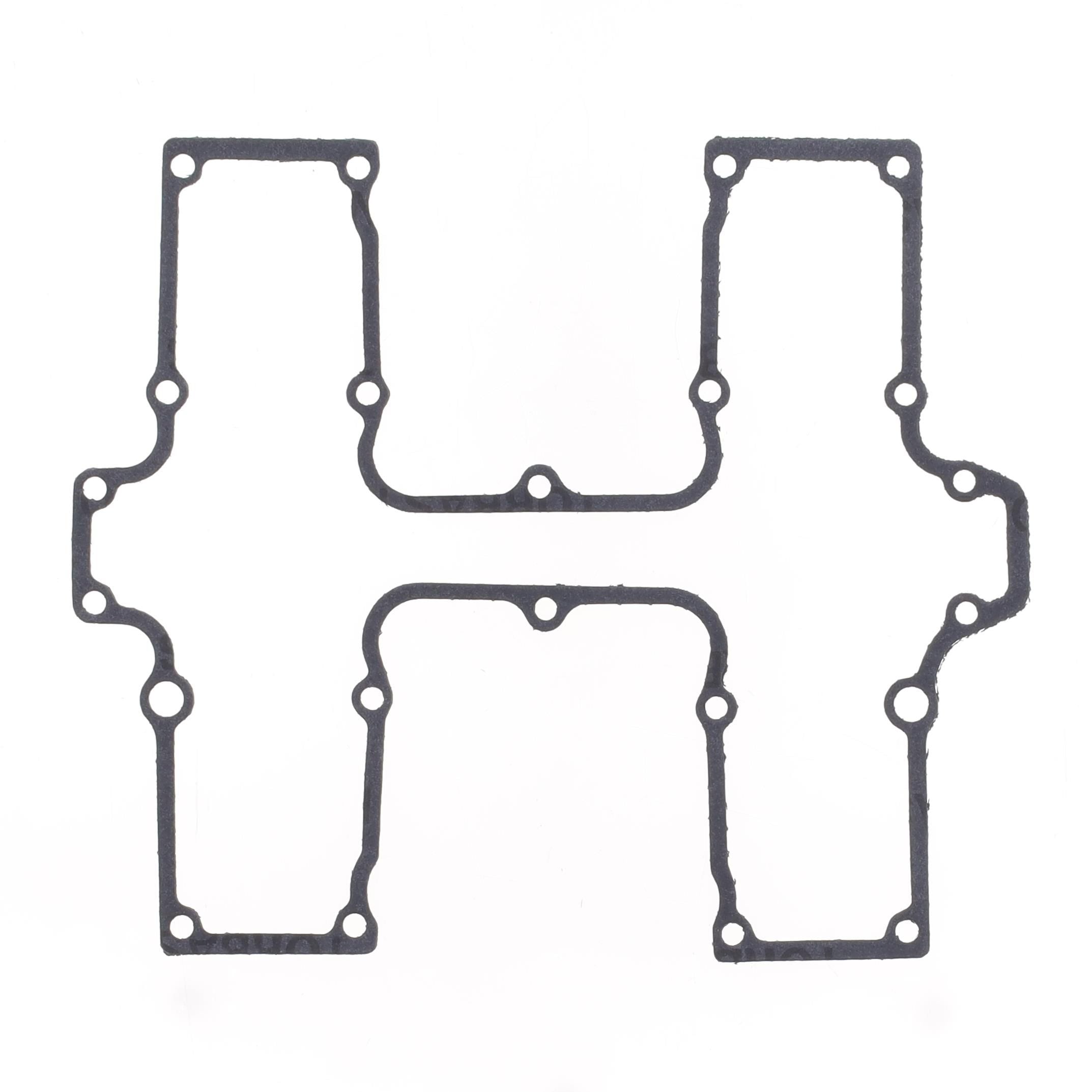 Athena Valve Cover Gasket For Yamaha XS400 J / K DOHC 1982-1987 S410485015019