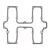 Athena Valve Cover Gasket For Yamaha XS400 J / K DOHC 1982-1987 S410485015019