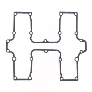 Athena Valve Cover Gasket For Yamaha XS400 J / K DOHC 1982-1987 S410485015019