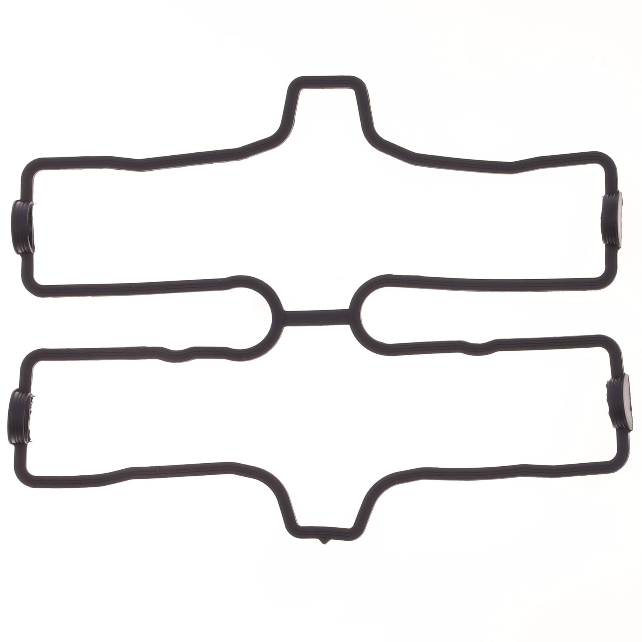 Athena Valve Cover Gasket S410485015021