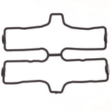 Athena Valve Cover Gasket S410485015021